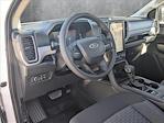 2025 Ford Ranger SuperCrew Cab 4x2 Pickup for sale #SLE05416 - photo 4