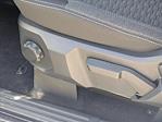 2025 Ford Ranger SuperCrew Cab 4x2 Pickup for sale #SLE05416 - photo 5