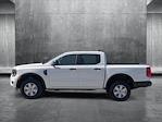 2025 Ford Ranger SuperCrew Cab 4x2 Pickup for sale #SLE05416 - photo 6