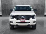 2025 Ford Ranger SuperCrew Cab 4x2 Pickup for sale #SLE05416 - photo 7