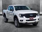 2025 Ford Ranger SuperCrew Cab 4x2 Pickup for sale #SLE05416 - photo 8