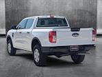 2025 Ford Ranger SuperCrew Cab 4x2 Pickup for sale #SLE05416 - photo 2
