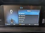 New 2025 Ford Ranger XLT SuperCrew Cab 4x4 Pickup for sale #SLE05475 - photo 11