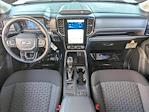 New 2025 Ford Ranger XLT SuperCrew Cab 4x4 Pickup for sale #SLE05475 - photo 15