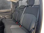 New 2025 Ford Ranger XLT SuperCrew Cab 4x4 Pickup for sale #SLE05475 - photo 16