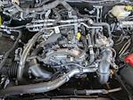 New 2025 Ford Ranger XLT SuperCrew Cab 4x4 Pickup for sale #SLE05475 - photo 17