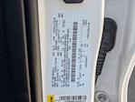 New 2025 Ford Ranger XLT SuperCrew Cab 4x4 Pickup for sale #SLE05475 - photo 18