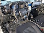 New 2025 Ford Ranger XLT SuperCrew Cab 4x4 Pickup for sale #SLE05475 - photo 3