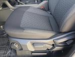New 2025 Ford Ranger XLT SuperCrew Cab 4x4 Pickup for sale #SLE05475 - photo 4