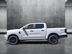 New 2025 Ford Ranger XLT SuperCrew Cab 4x4 Pickup for sale #SLE05475 - photo 5