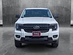 New 2025 Ford Ranger XLT SuperCrew Cab 4x4 Pickup for sale #SLE05475 - photo 6