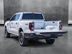 New 2025 Ford Ranger XLT SuperCrew Cab 4x4 Pickup for sale #SLE05475 - photo 9