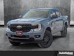 2025 Ford Ranger SuperCrew Cab 4x2 Pickup for sale #SLE10055 - photo 1