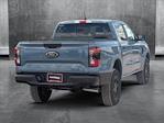 2025 Ford Ranger SuperCrew Cab 4x2 Pickup for sale #SLE10055 - photo 3