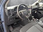 2025 Ford Ranger SuperCrew Cab 4x2 Pickup for sale #SLE10055 - photo 4