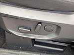 2025 Ford Ranger SuperCrew Cab 4x2 Pickup for sale #SLE10055 - photo 5