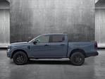 2025 Ford Ranger SuperCrew Cab 4x2 Pickup for sale #SLE10055 - photo 6