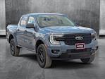 2025 Ford Ranger SuperCrew Cab 4x2 Pickup for sale #SLE10055 - photo 8