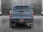 2025 Ford Ranger SuperCrew Cab 4x2 Pickup for sale #SLE10055 - photo 9
