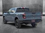 2025 Ford Ranger SuperCrew Cab 4x2 Pickup for sale #SLE10055 - photo 2
