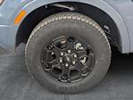 2025 Ford Ranger SuperCrew Cab 4x2 Pickup for sale #SLE10055 - photo 10