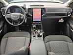 2025 Ford Ranger SuperCrew Cab 4x2 Pickup for sale #SLE10055 - photo 15
