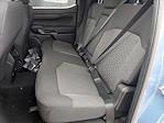 2025 Ford Ranger SuperCrew Cab 4x2 Pickup for sale #SLE10055 - photo 16