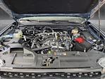 2025 Ford Ranger SuperCrew Cab 4x2 Pickup for sale #SLE10055 - photo 17