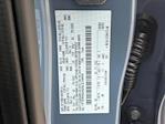 2025 Ford Ranger SuperCrew Cab 4x2 Pickup for sale #SLE10055 - photo 18