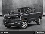 2025 Ford Ranger SuperCrew Cab 4x4 Pickup for sale #SLE13055 - photo 1