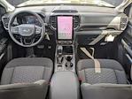 2025 Ford Ranger SuperCrew Cab 4x4 Pickup for sale #SLE13055 - photo 15