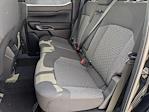 2025 Ford Ranger SuperCrew Cab 4x4 Pickup for sale #SLE13055 - photo 16