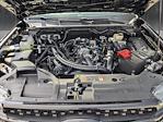 2025 Ford Ranger SuperCrew Cab 4x4 Pickup for sale #SLE13055 - photo 17