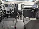 New 2025 Ford Ranger XL SuperCrew Cab Pickup for sale #SLE15369 - photo 14