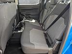 New 2025 Ford Ranger XL SuperCrew Cab Pickup for sale #SLE15369 - photo 15