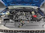 New 2025 Ford Ranger XL SuperCrew Cab Pickup for sale #SLE15369 - photo 16