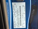 New 2025 Ford Ranger XL SuperCrew Cab Pickup for sale #SLE15369 - photo 17