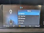 New 2025 Ford Ranger XLT SuperCrew Cab Pickup for sale #SLE16046 - photo 11
