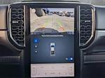 New 2025 Ford Ranger XLT SuperCrew Cab Pickup for sale #SLE16046 - photo 13