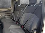 New 2025 Ford Ranger XLT SuperCrew Cab Pickup for sale #SLE16046 - photo 16
