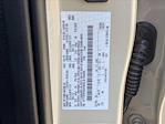 New 2025 Ford Ranger XLT SuperCrew Cab Pickup for sale #SLE16046 - photo 18