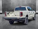 New 2025 Ford Ranger XLT SuperCrew Cab Pickup for sale #SLE16046 - photo 3