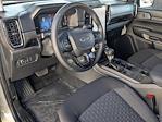 New 2025 Ford Ranger XLT SuperCrew Cab Pickup for sale #SLE16046 - photo 4