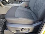 New 2025 Ford Ranger XLT SuperCrew Cab Pickup for sale #SLE16046 - photo 5