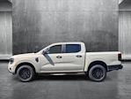 New 2025 Ford Ranger XLT SuperCrew Cab Pickup for sale #SLE16046 - photo 6