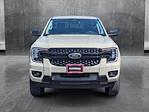 New 2025 Ford Ranger XLT SuperCrew Cab Pickup for sale #SLE16046 - photo 7