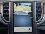 2025 Ford Ranger SuperCrew Cab 4x2 Pickup for sale #SLE17784 - photo 13