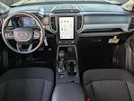 2025 Ford Ranger SuperCrew Cab 4x2 Pickup for sale #SLE17784 - photo 14