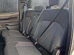 2025 Ford Ranger SuperCrew Cab 4x2 Pickup for sale #SLE17784 - photo 15