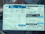 2025 Ford Ranger SuperCrew Cab 4x2 Pickup for sale #SLE17784 - photo 17